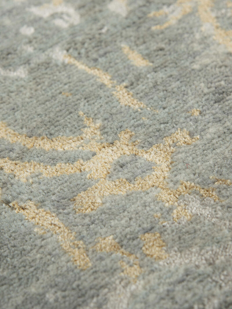 Impressions IMP106 9' x 12' Rug