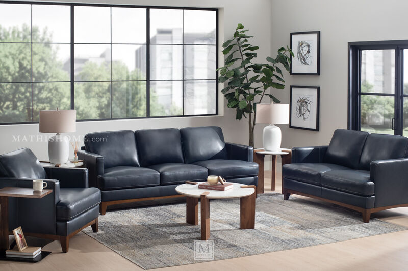 Soho SOH08 Collection
