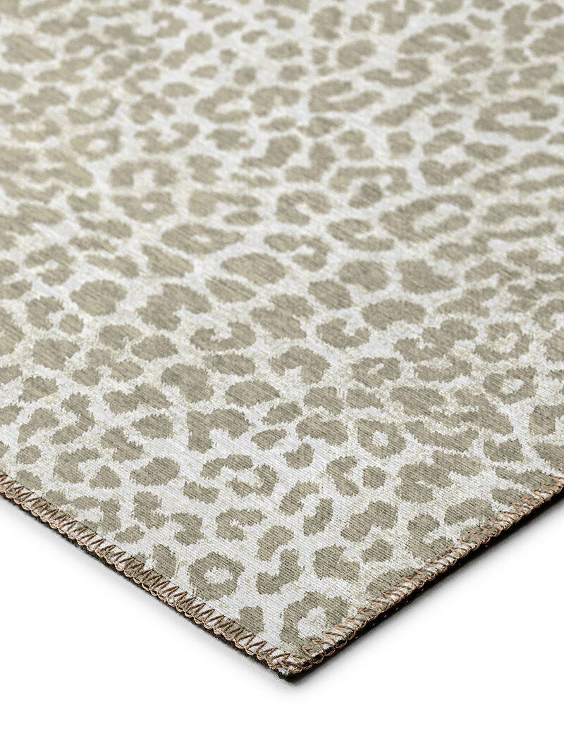 Mali ML2 Stone 10' x 14' Rug