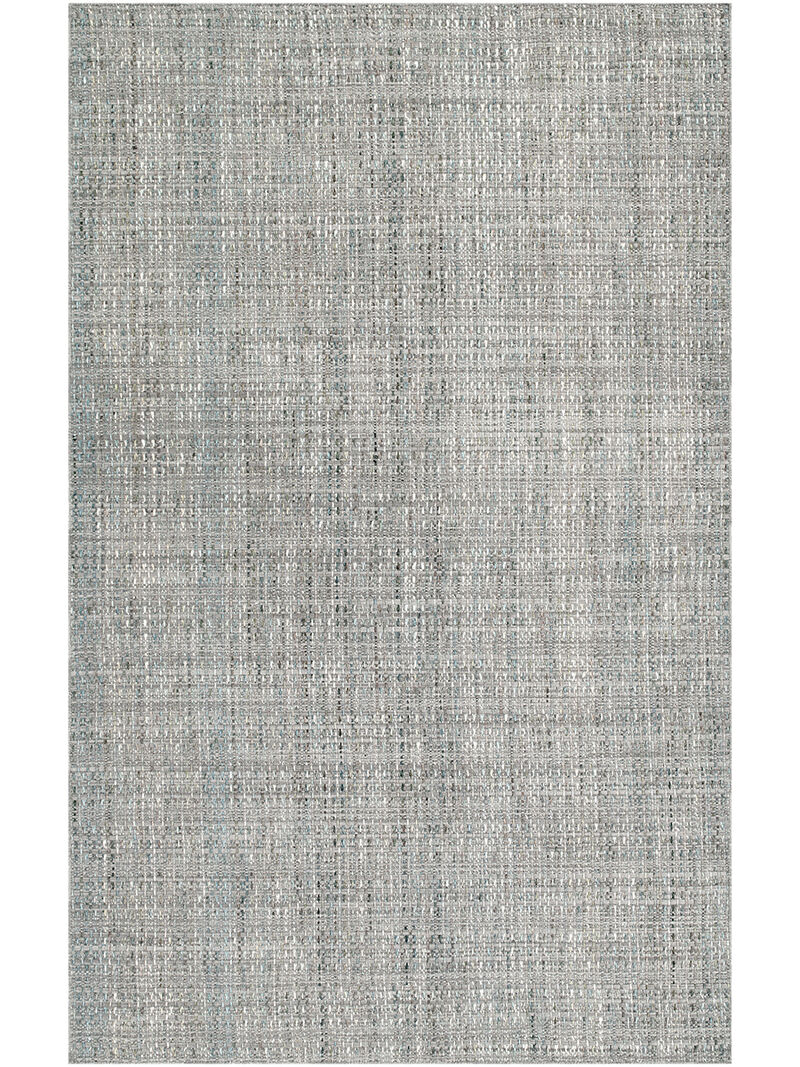 Nepal NL100 Collection