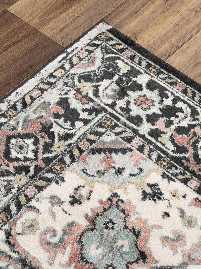 Odyssey ODY839 Collection