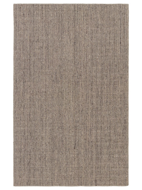 Amity Vidalia Natural 6' x 9' Rug