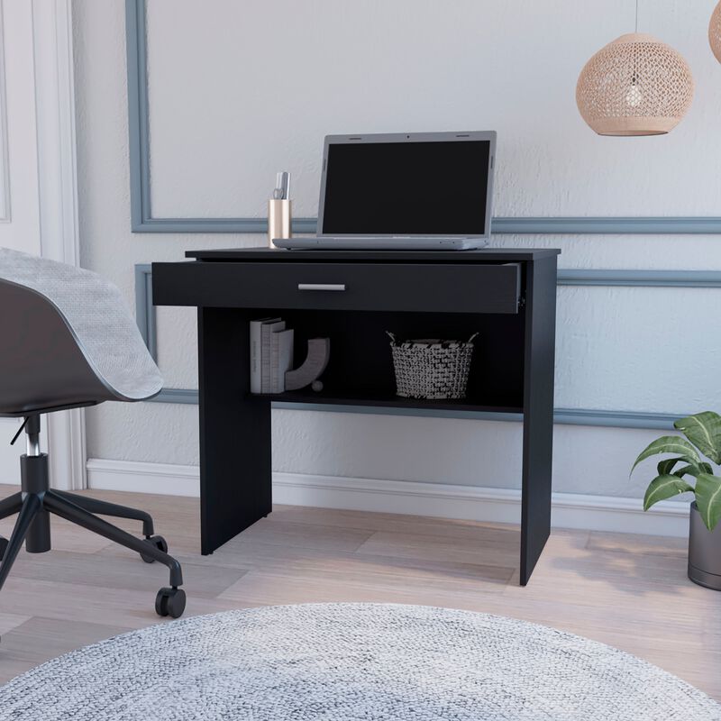 Kaylor Storage Desk