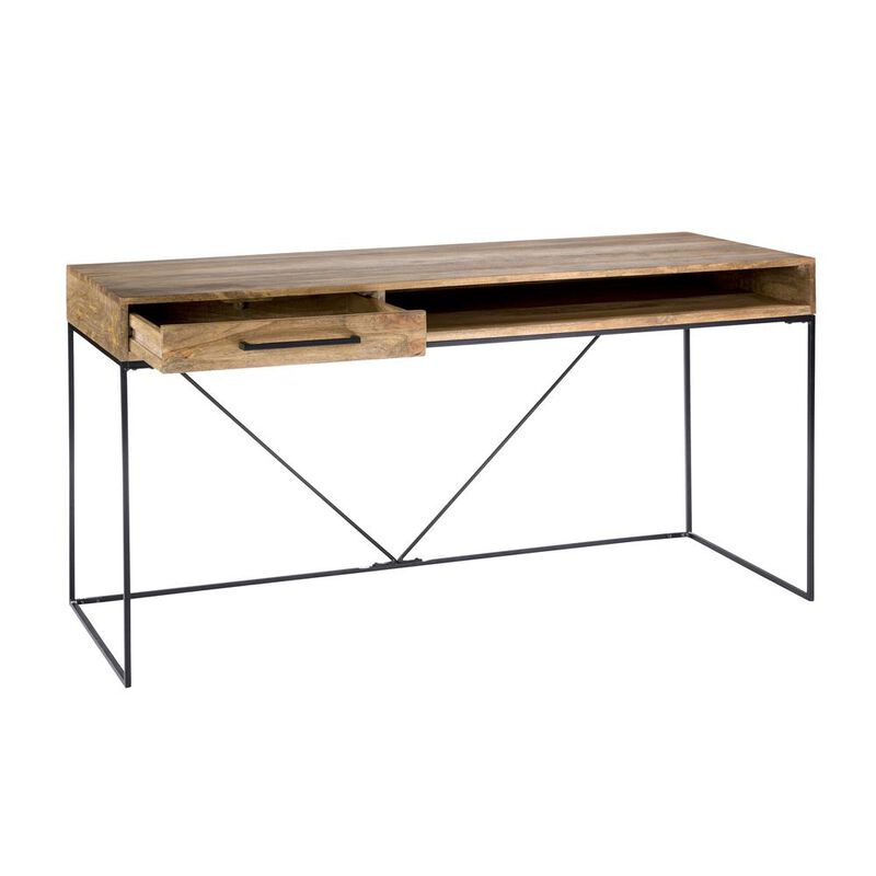 Moe's Home Collection Colvin Desk