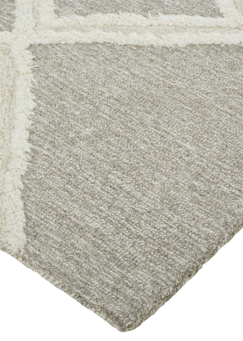 Anica 8009F Collection