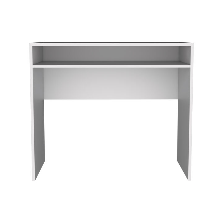 Desk Caraway, Office, White