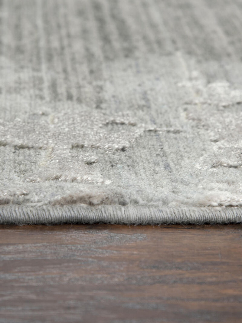 Artistry ARY101 8' x 10' Rug