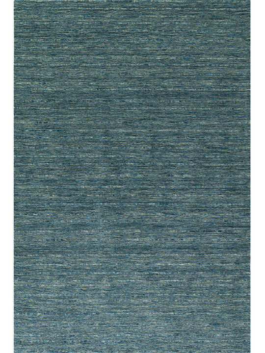 Reya RY7 Lakeview 5' x 7'6" Rug