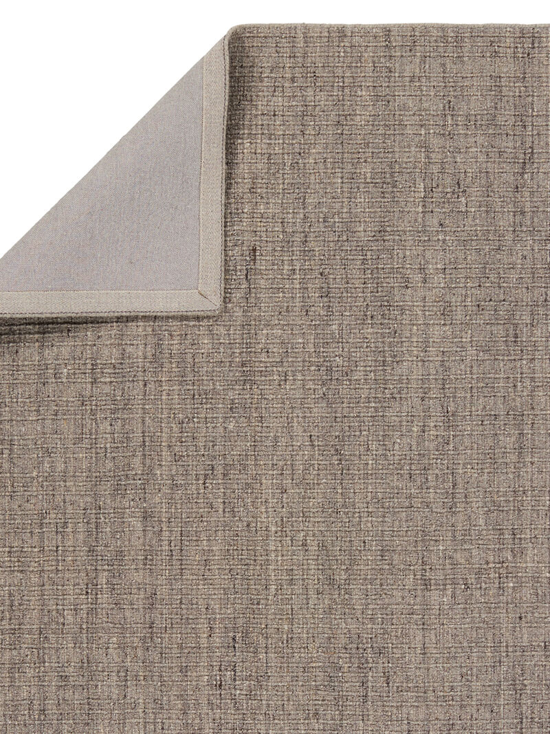 Amity Vidalia Natural 6' x 9' Rug