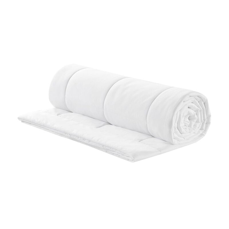 Gracie Mills Brielle Down Alternative Comforter - Full/Queen