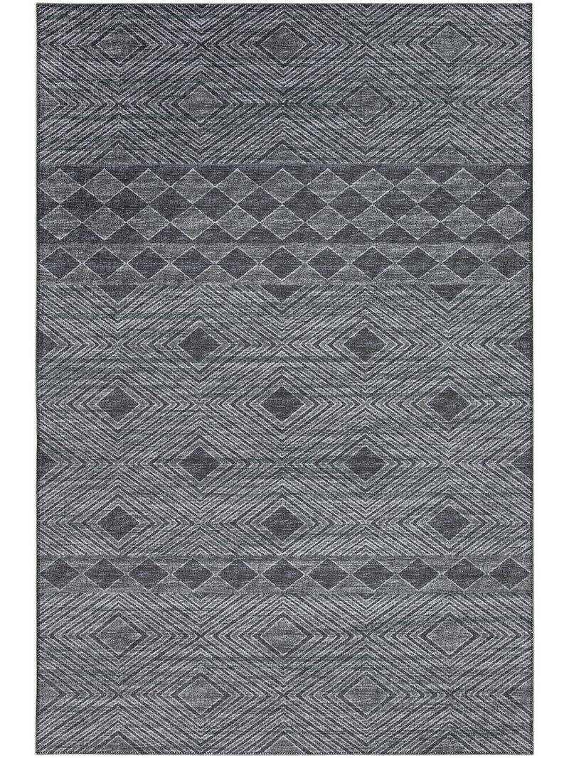 Sedona SN1 Collection