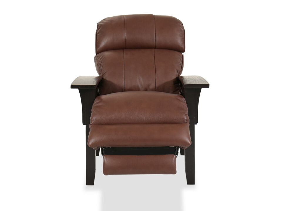 Eldorado High Leg Reclining Chair