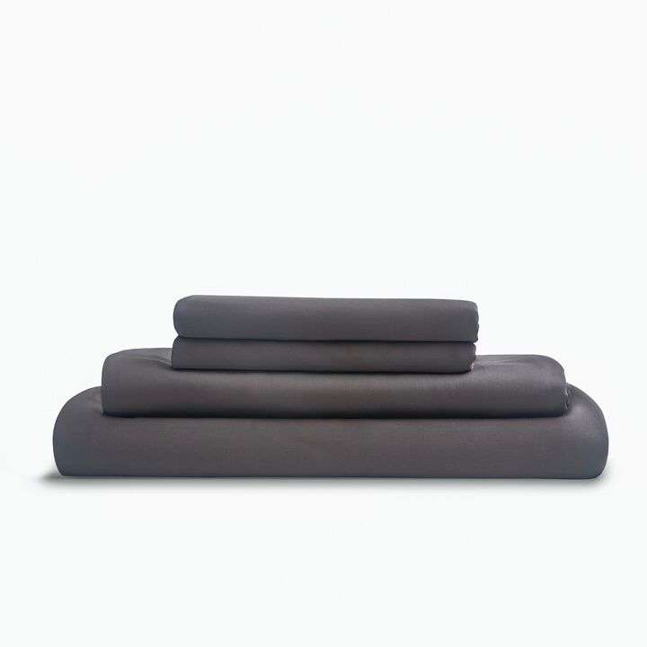 DOZ Bamboo Sheet Set