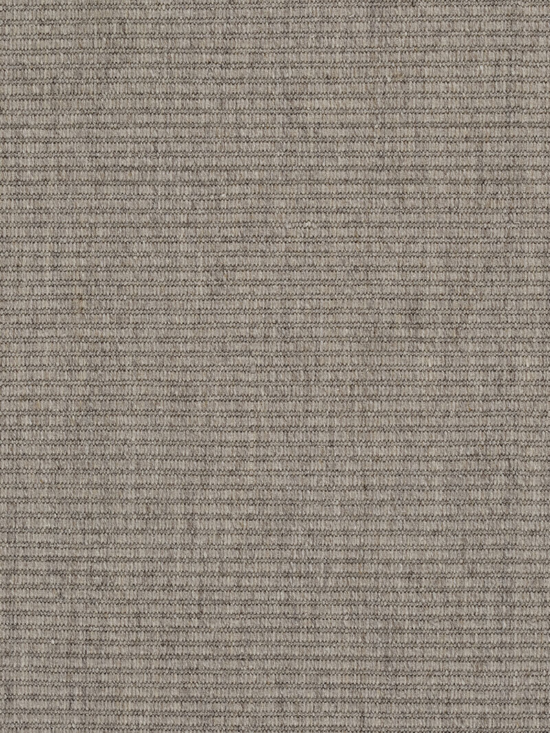 Chambal CH1 Beige 5' x 7'6" Rug