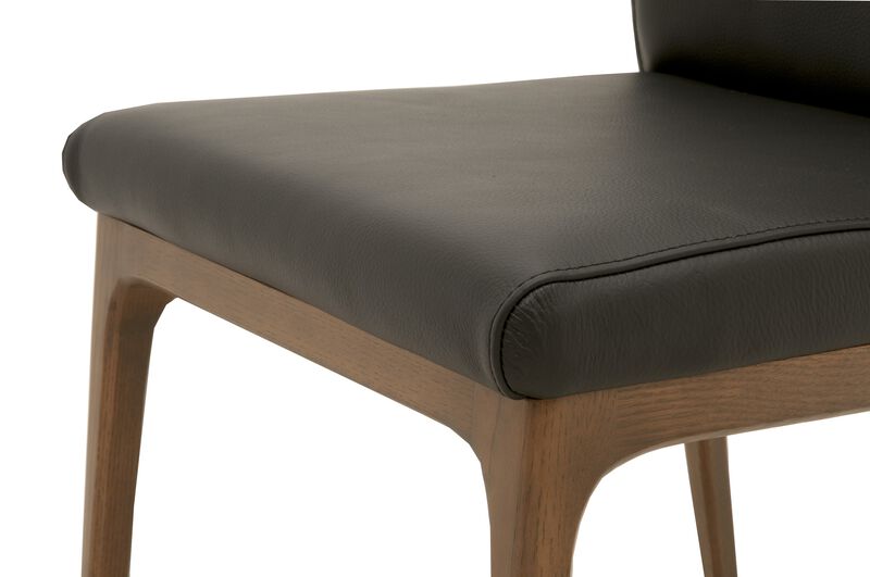 Alex Dining Chair (Set of 2)