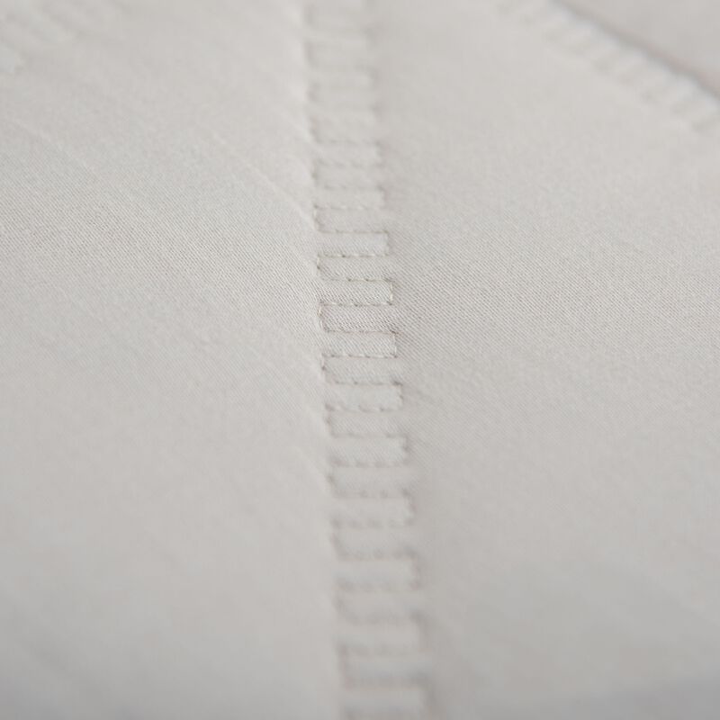 92" x 96" Queen Quilt Set