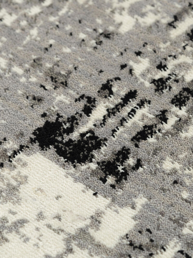 Couture CUT115 8'x10' Rug