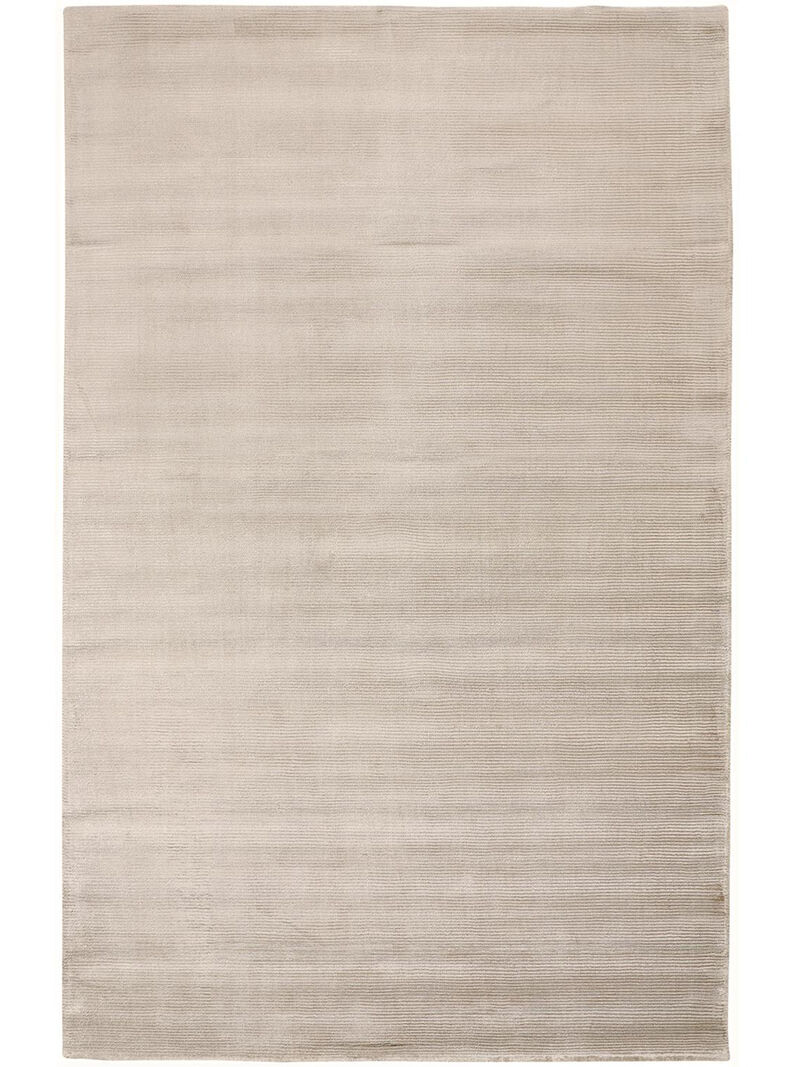 Batisse 8717F Collection
