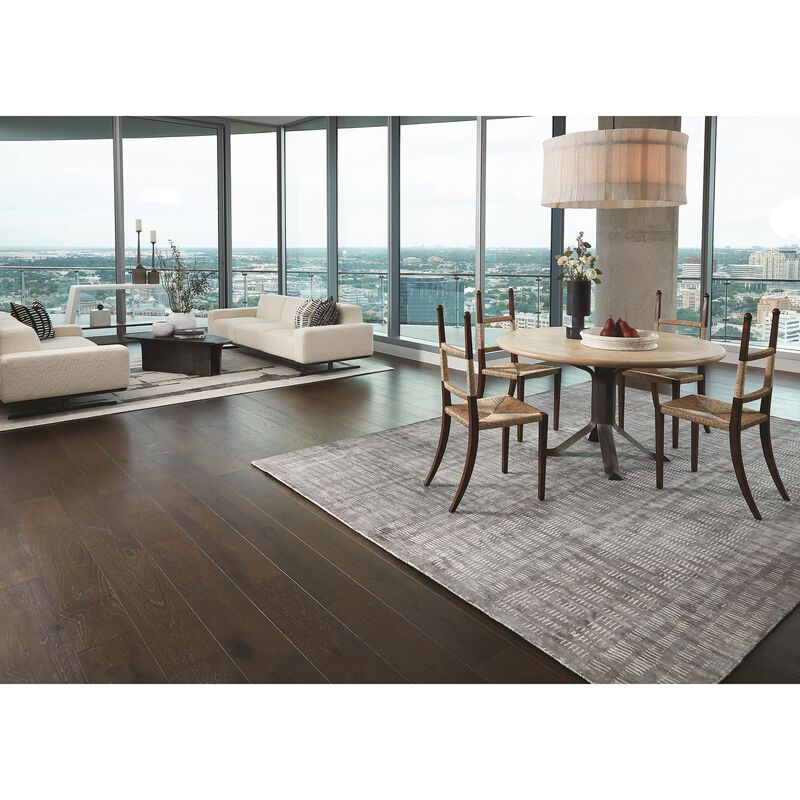 Sophie Coffee Table