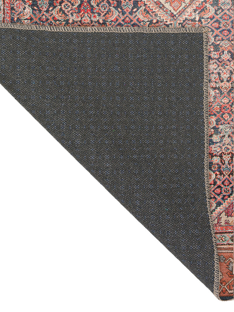 Kars KA4 Collection
