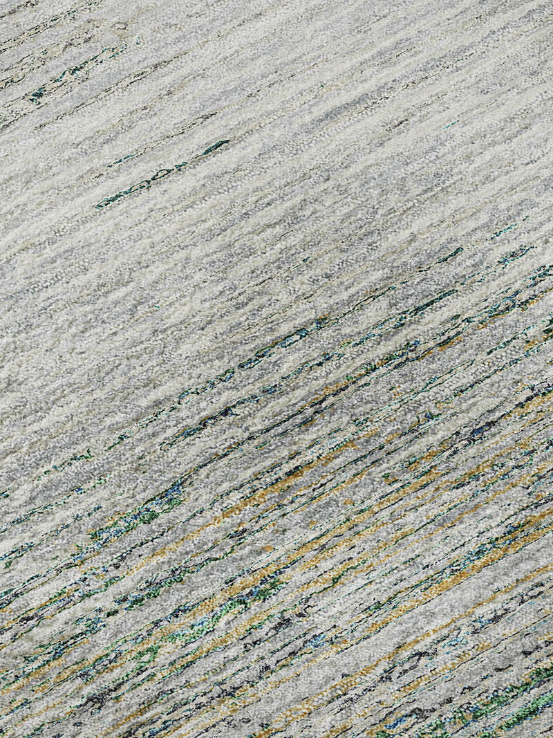 Trevi TV1 Linen 9' x 12' Rug