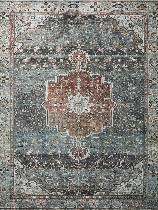 Margot MAT05 Collection by Loloi II