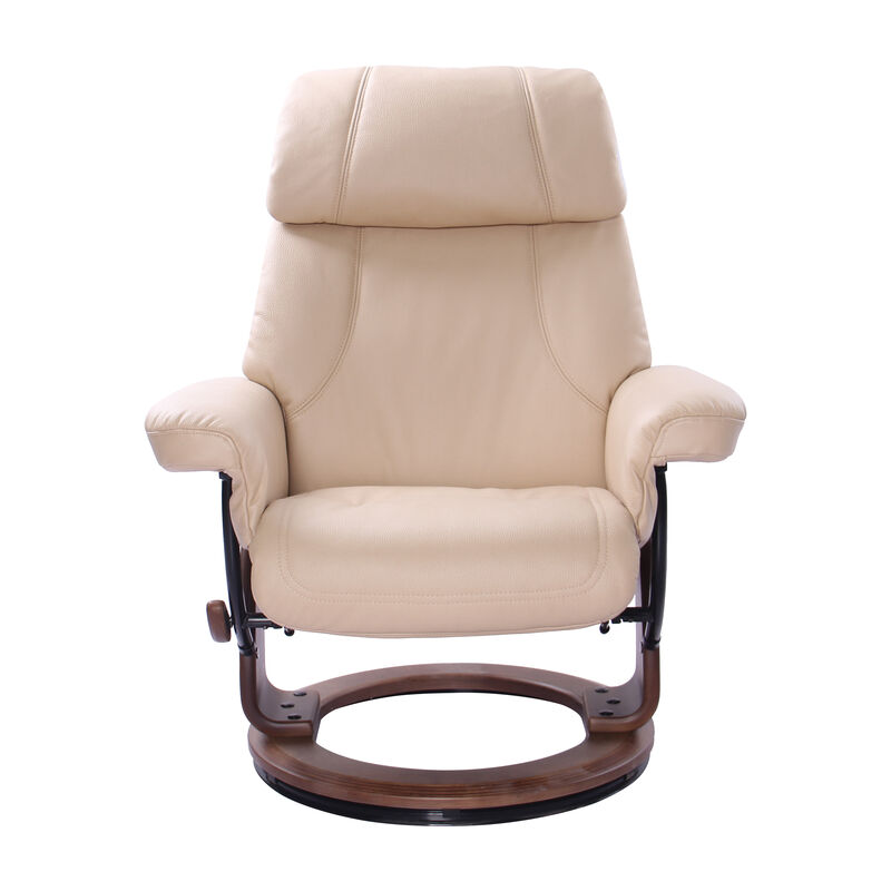Bella Recliner