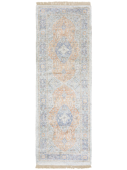 Malabar 45301 Collection