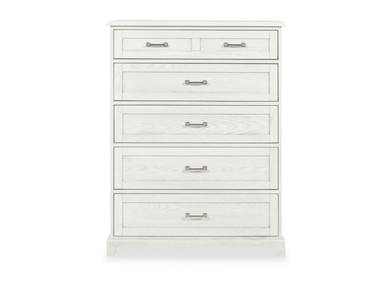 Ashton Drawer Chest