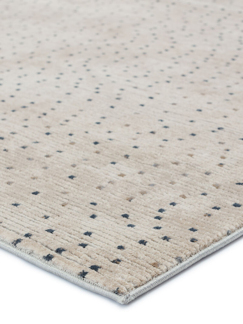 Sundar Melora 5'3" x 8' Rug