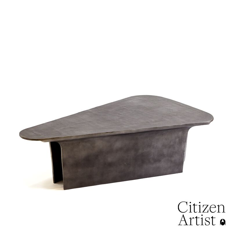 Sophie Coffee Table