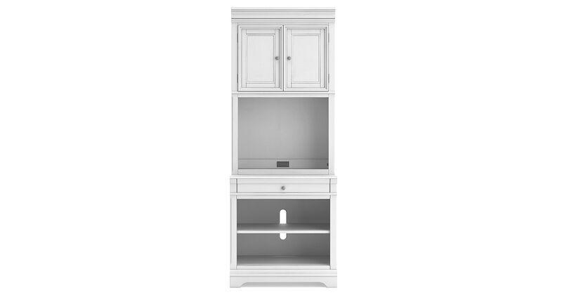 Kanwyn Bookcase