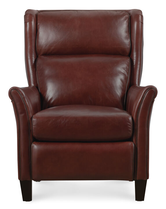 Henley Power Recliner