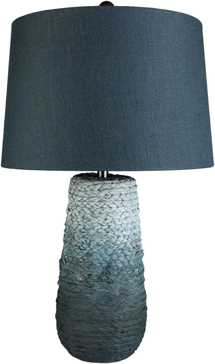 Mallory MLR-001 27'H x 16'W x 16'D Lamp