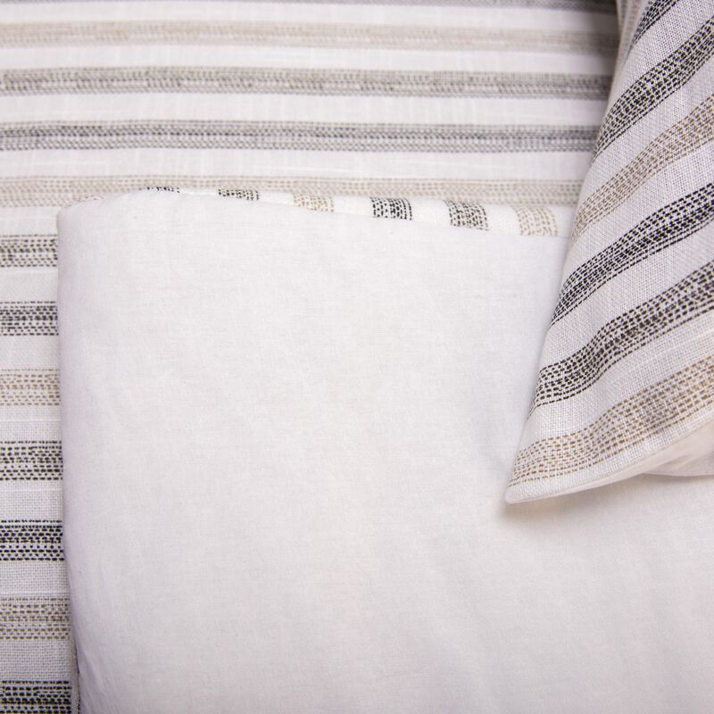 BC7213 Comforter Set
