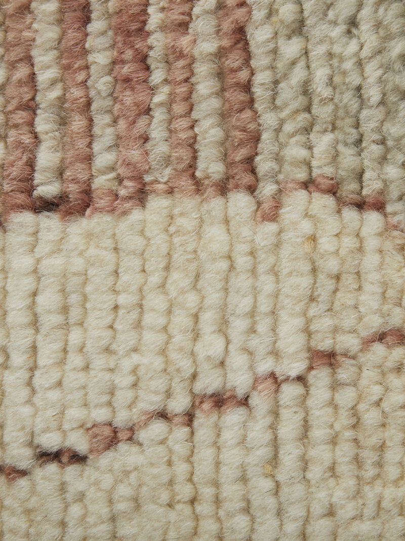 Kasbah 69G3F Collection
