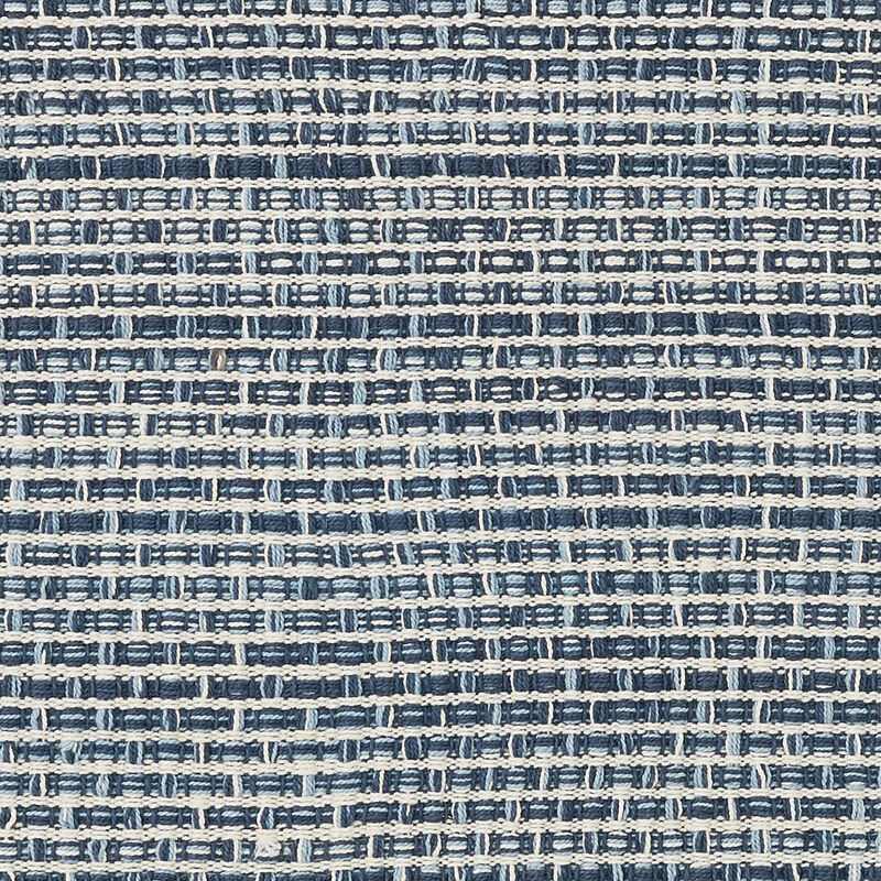 Park Designs Denim Tweed Placemat Set of 4