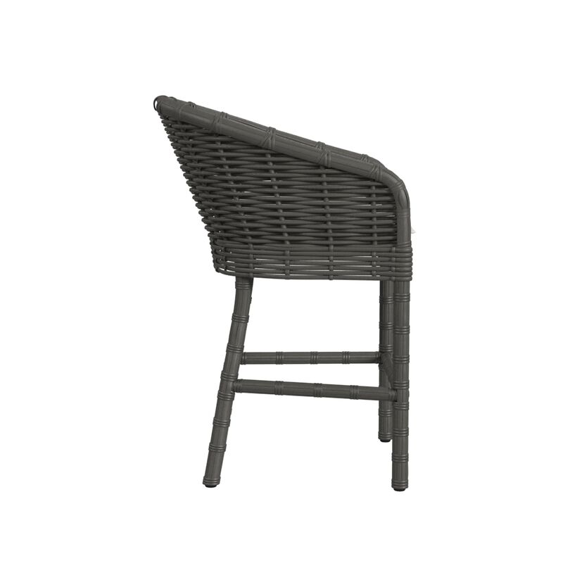 Cabo Counter Stool