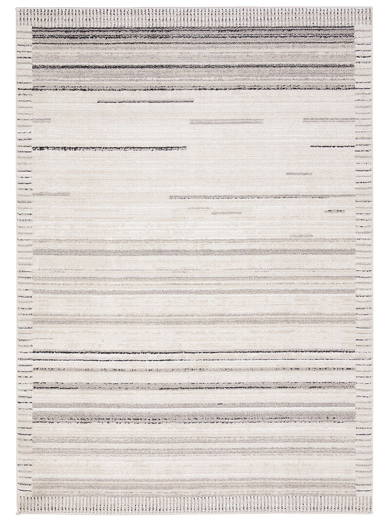 Trevian Eva 6'x9' Rug