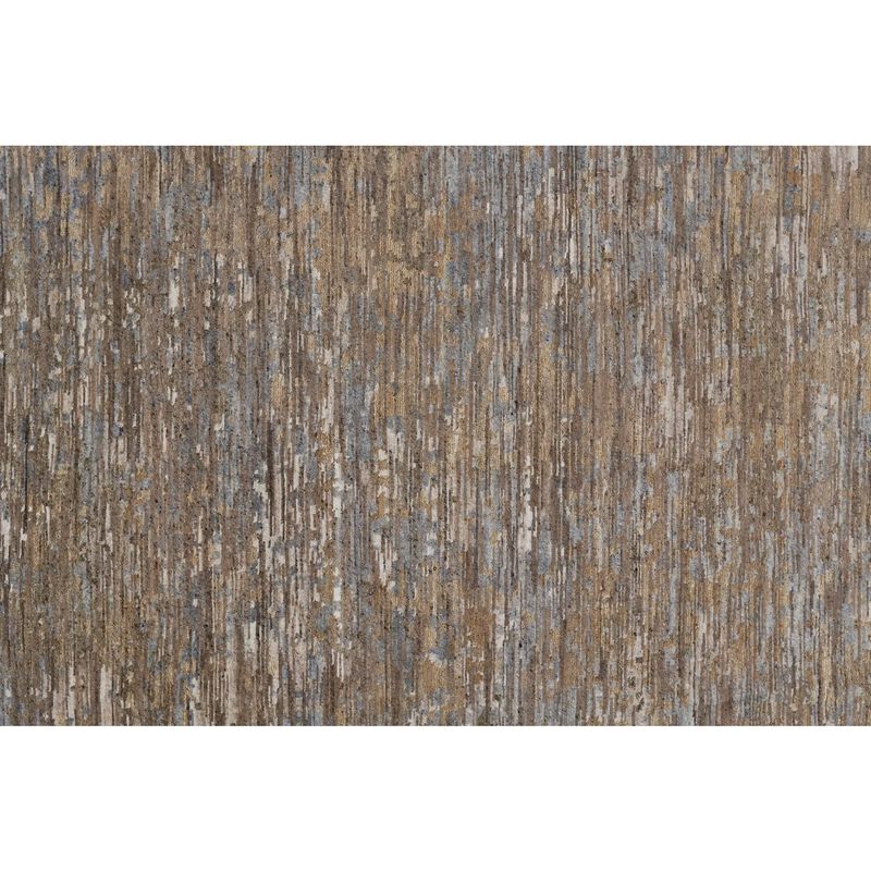 Conroe 6822F 8'6" X 11'6" Rug
