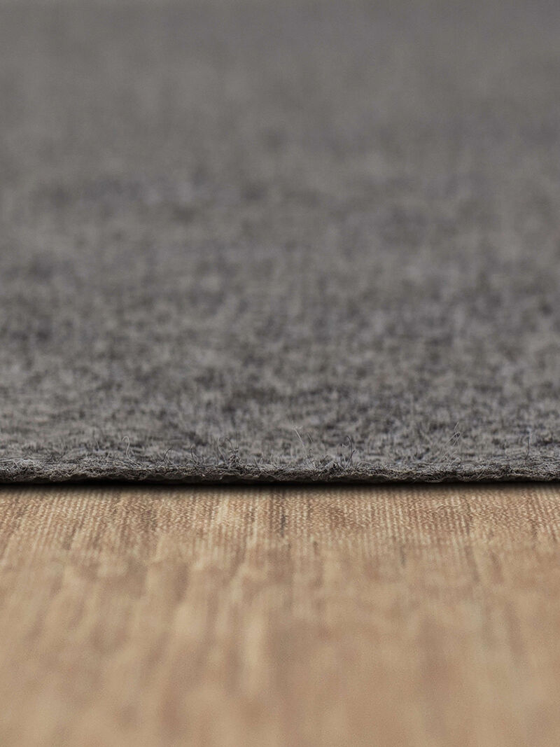 Thin Lock Rug Pad