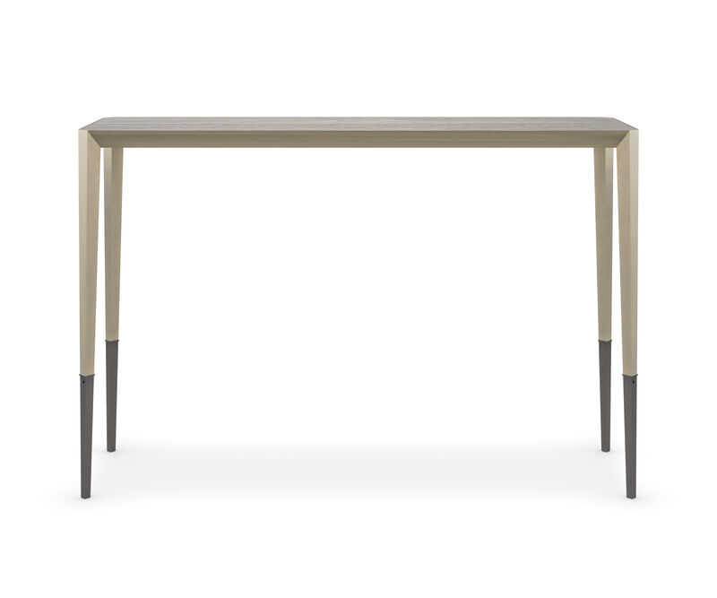 Perfect Together - Tall