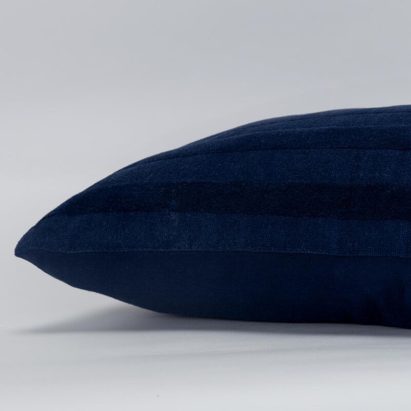 T21580 Pillow
