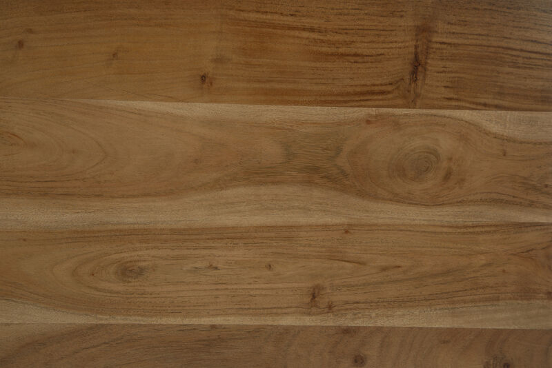 Fortmaine Coffee Table