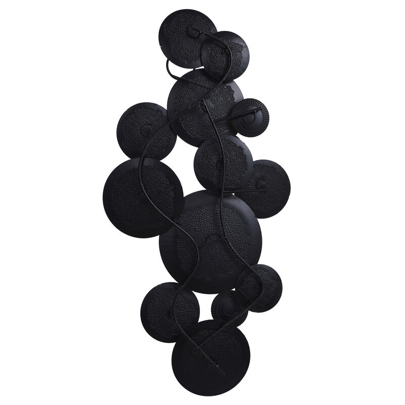 Metal Wall Hanging