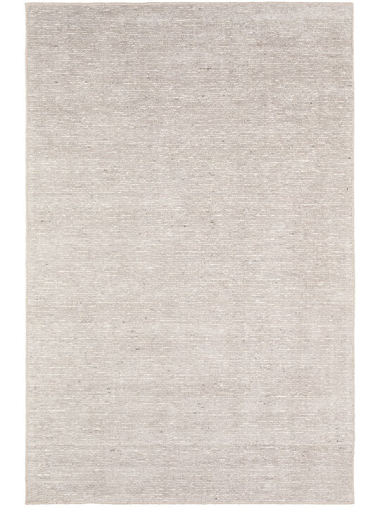 Arcata AC1 Ivory 5' x 7'6" Rug