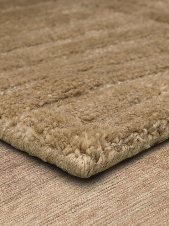 Bobby Berk by Karastan (Series 2) Terra Firma Barley 8' X 10' Rug