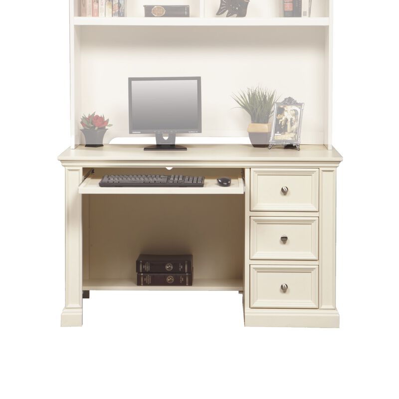 Cape Cod Flattop Desk