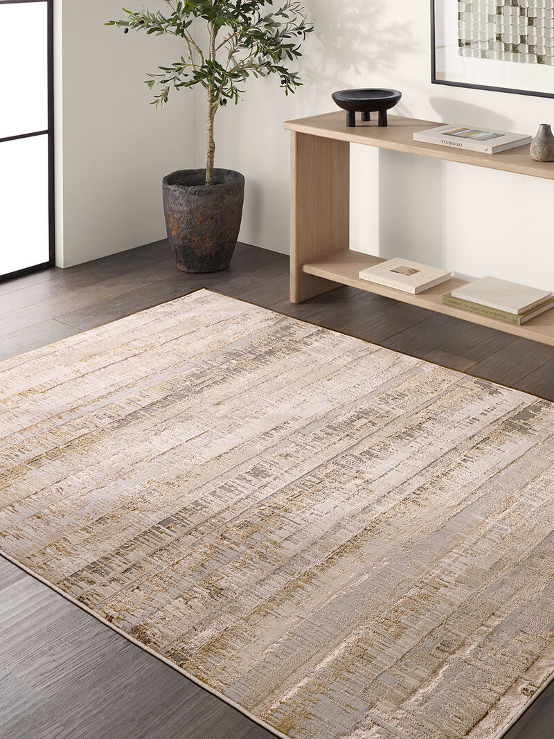 Catalyst Elysia Collection