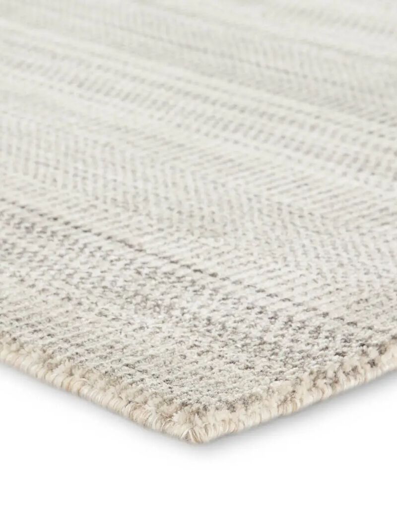 Trendier Minuit Natural 9' x 12' Rug